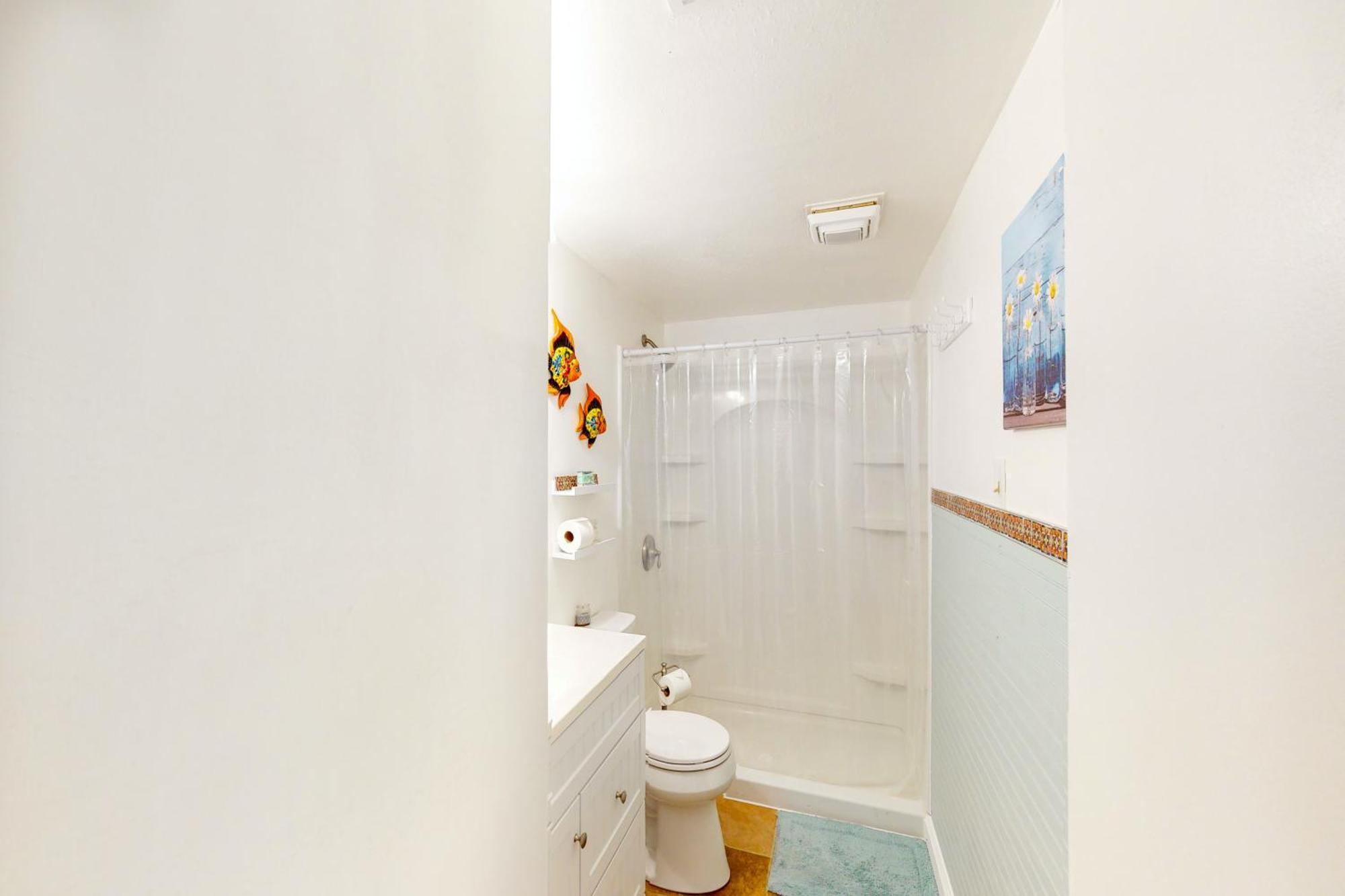 Ventura Villa South Padre Island Oda fotoğraf