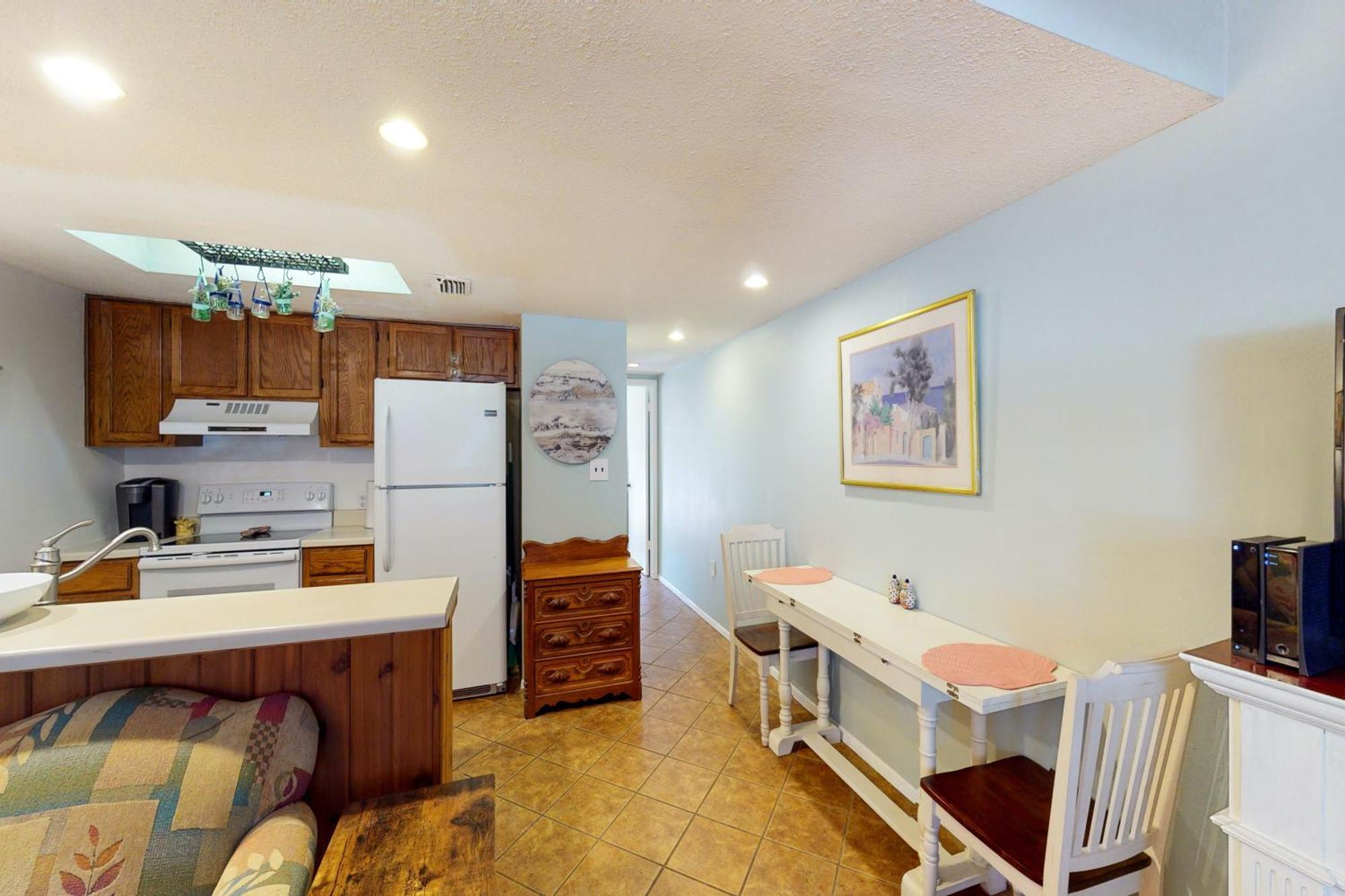 Ventura Villa South Padre Island Oda fotoğraf
