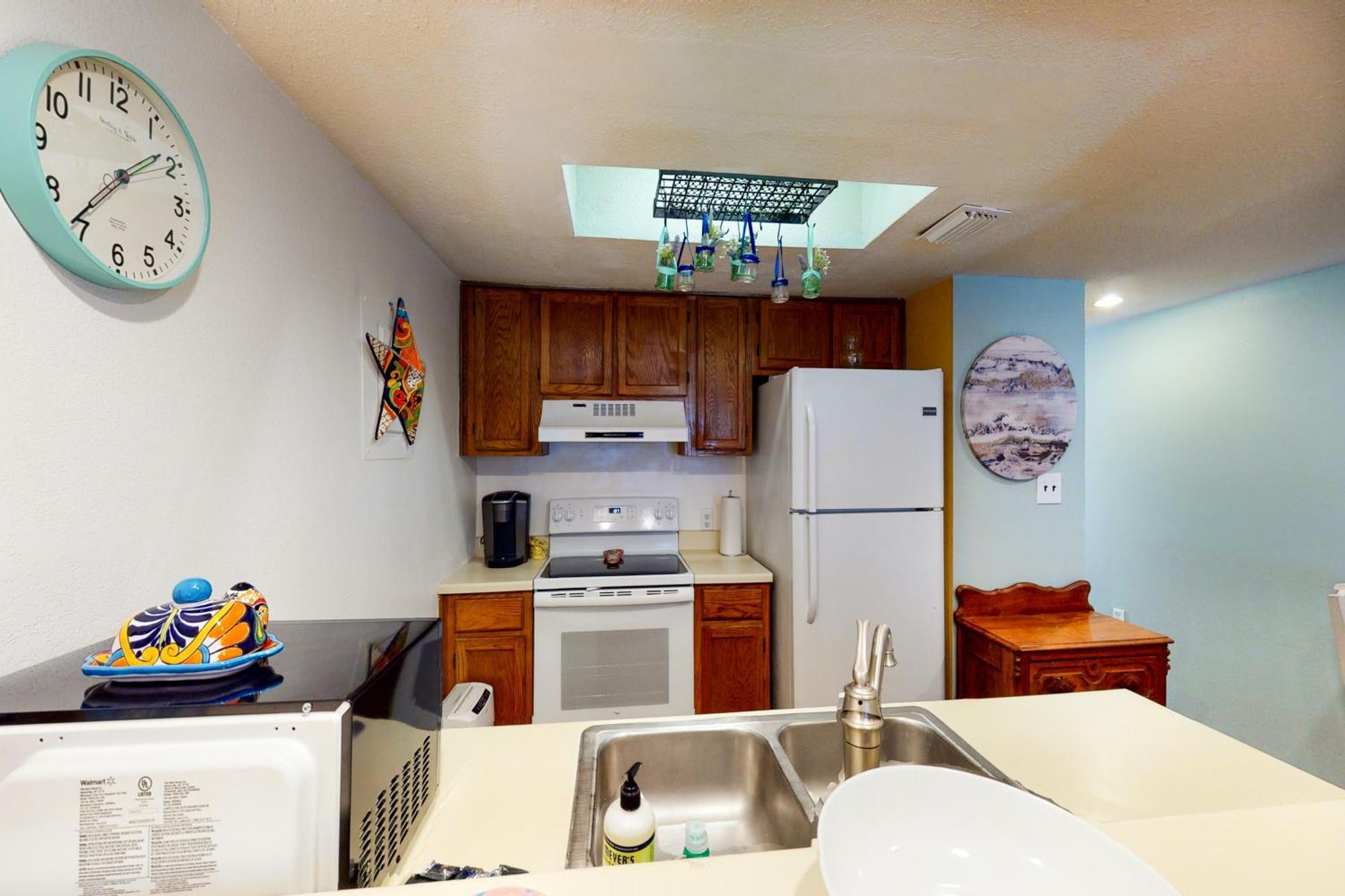 Ventura Villa South Padre Island Oda fotoğraf