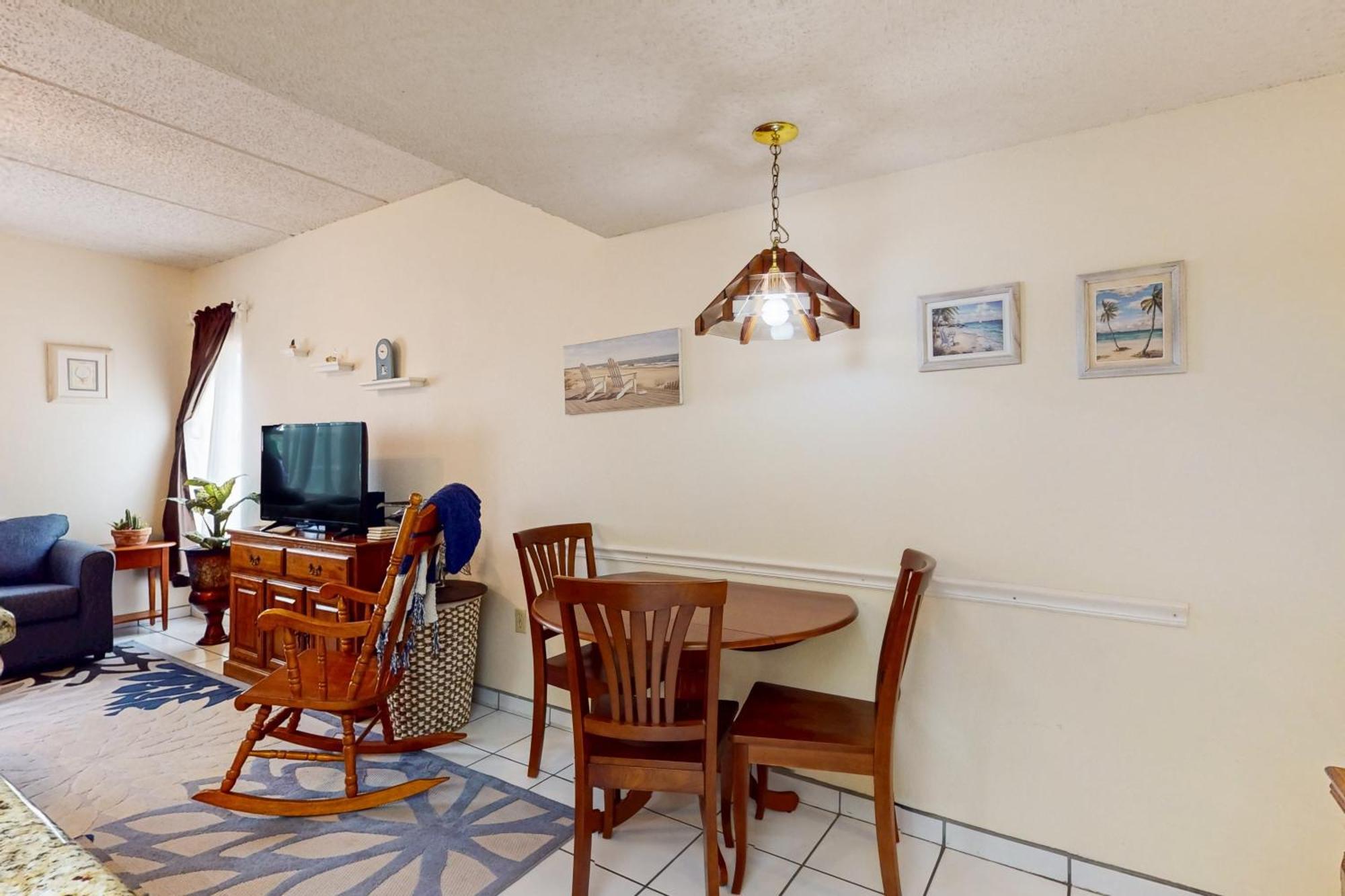 Ventura Villa South Padre Island Dış mekan fotoğraf