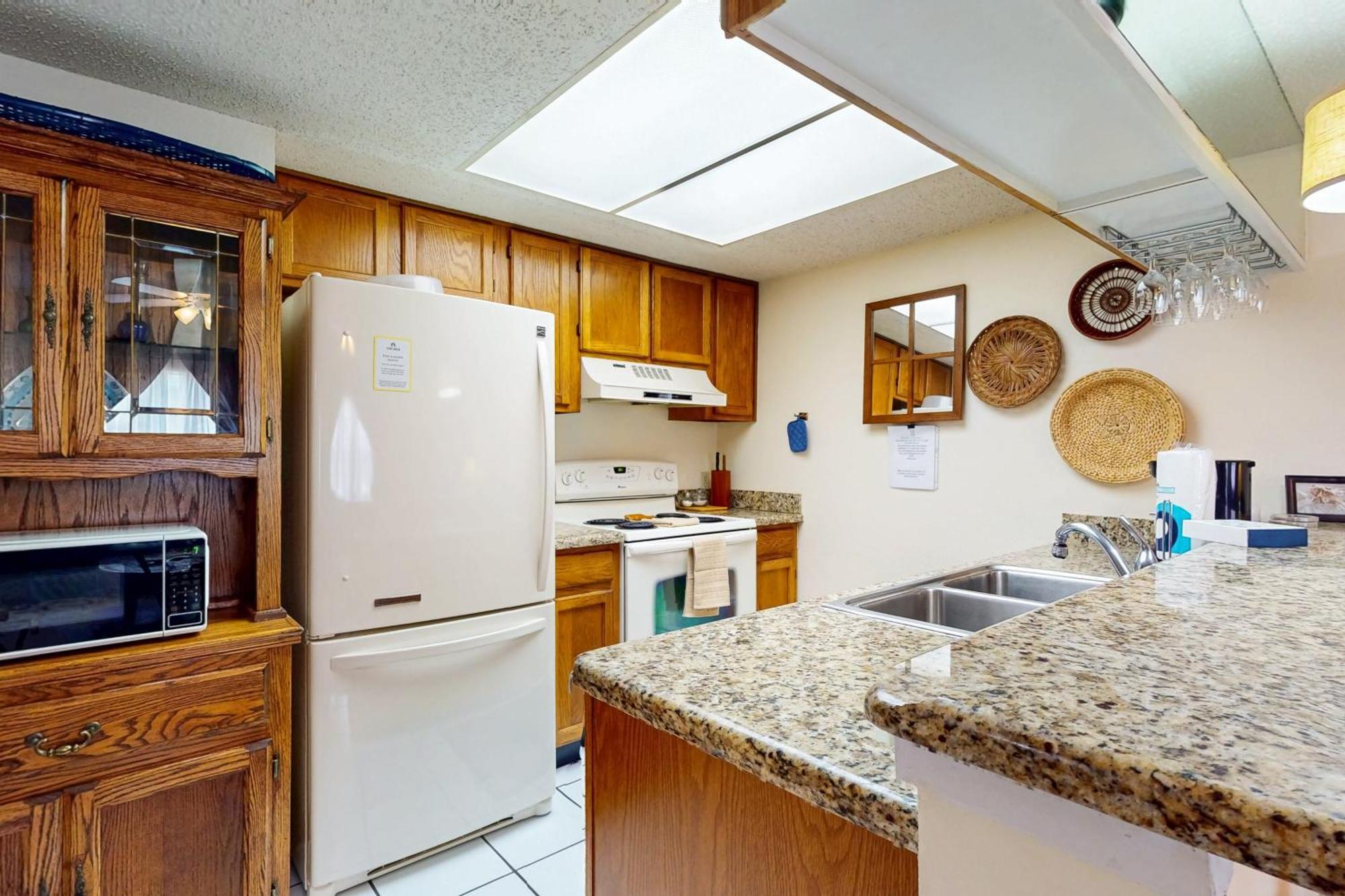 Ventura Villa South Padre Island Dış mekan fotoğraf