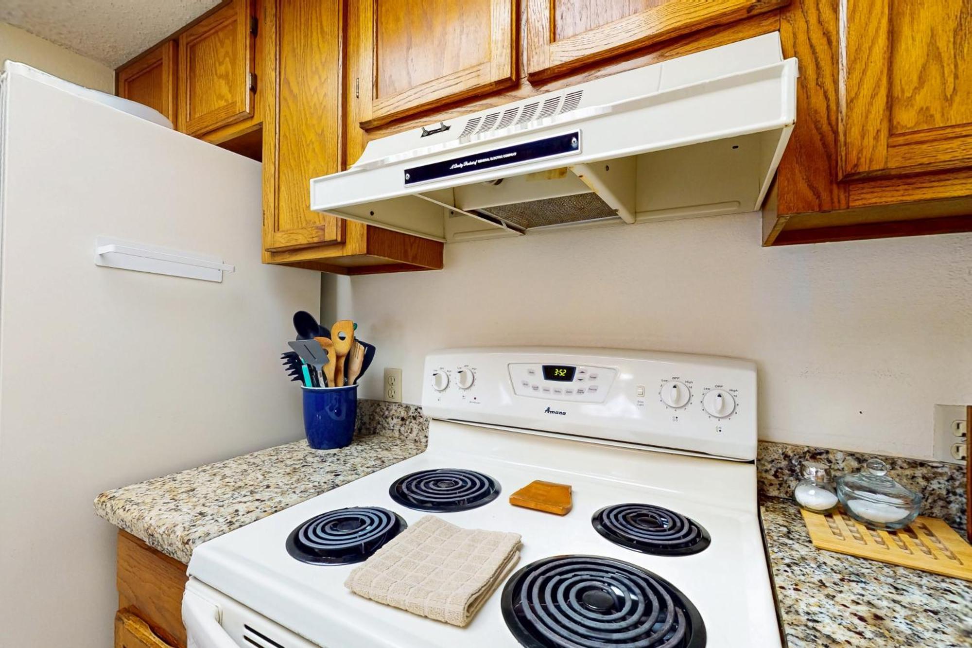 Ventura Villa South Padre Island Dış mekan fotoğraf